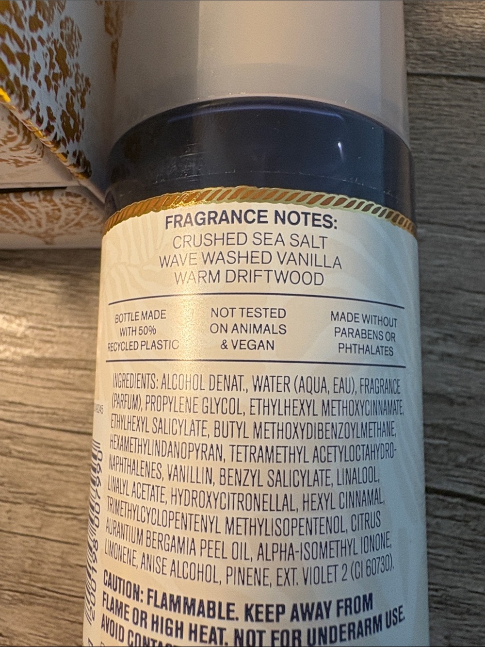 Bath and body works - Picture 3 of 4